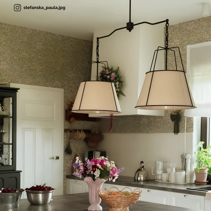 Lampa Amber Twin-abażur len-stefanska_paula.jpg