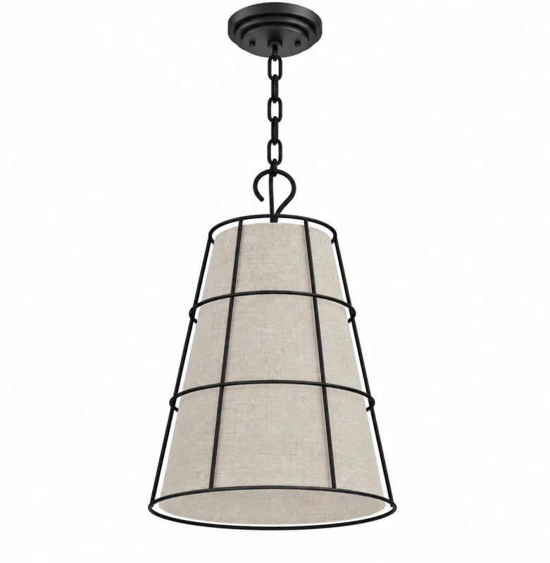 lampa Agatb len.png