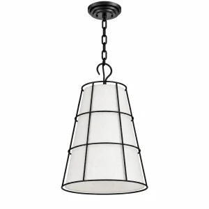Lampa AGAT