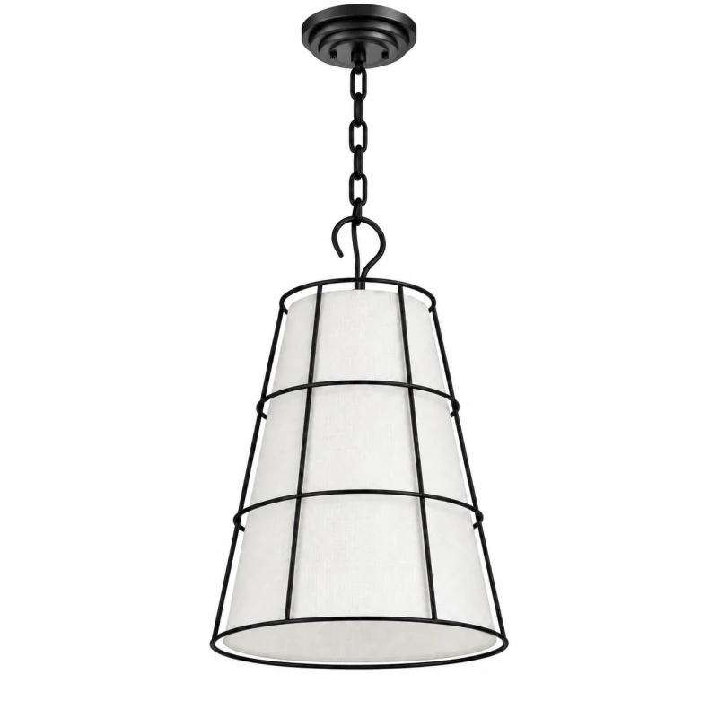 lampa Agat biała.png