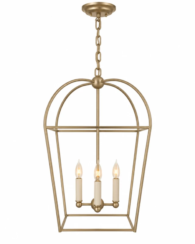 Lampa Cloud złota.png