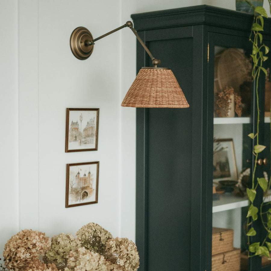 Lampy na zamówienie - żyrandol dopasowany do twojego wnętrza