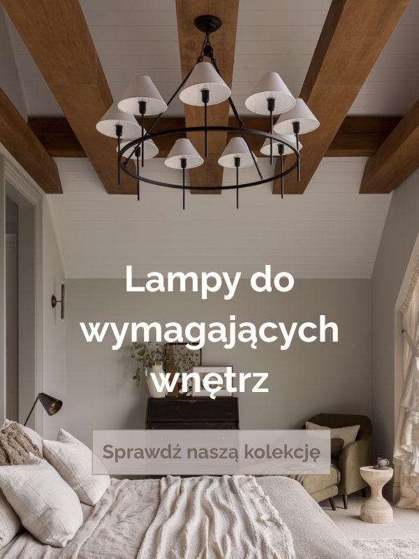 Baner promocyjny na stronę główną, zmiana nazwy na Crafdeco - wersja mobile Crafdeco